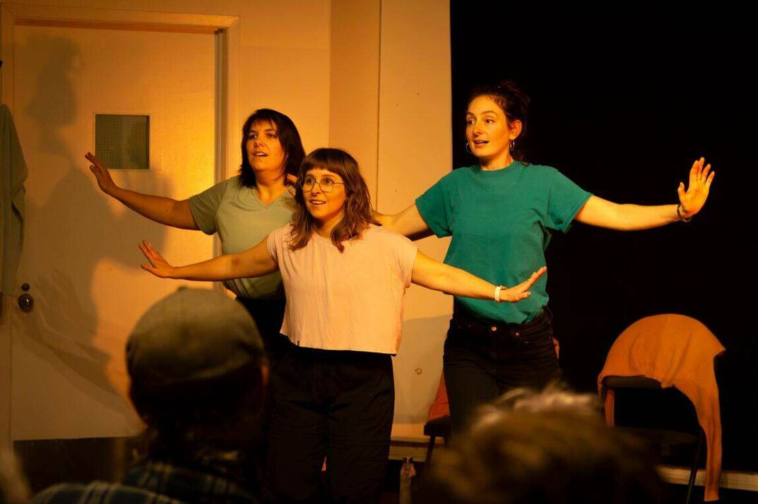 27showbenefice25@kantakhoury (1).jpeg